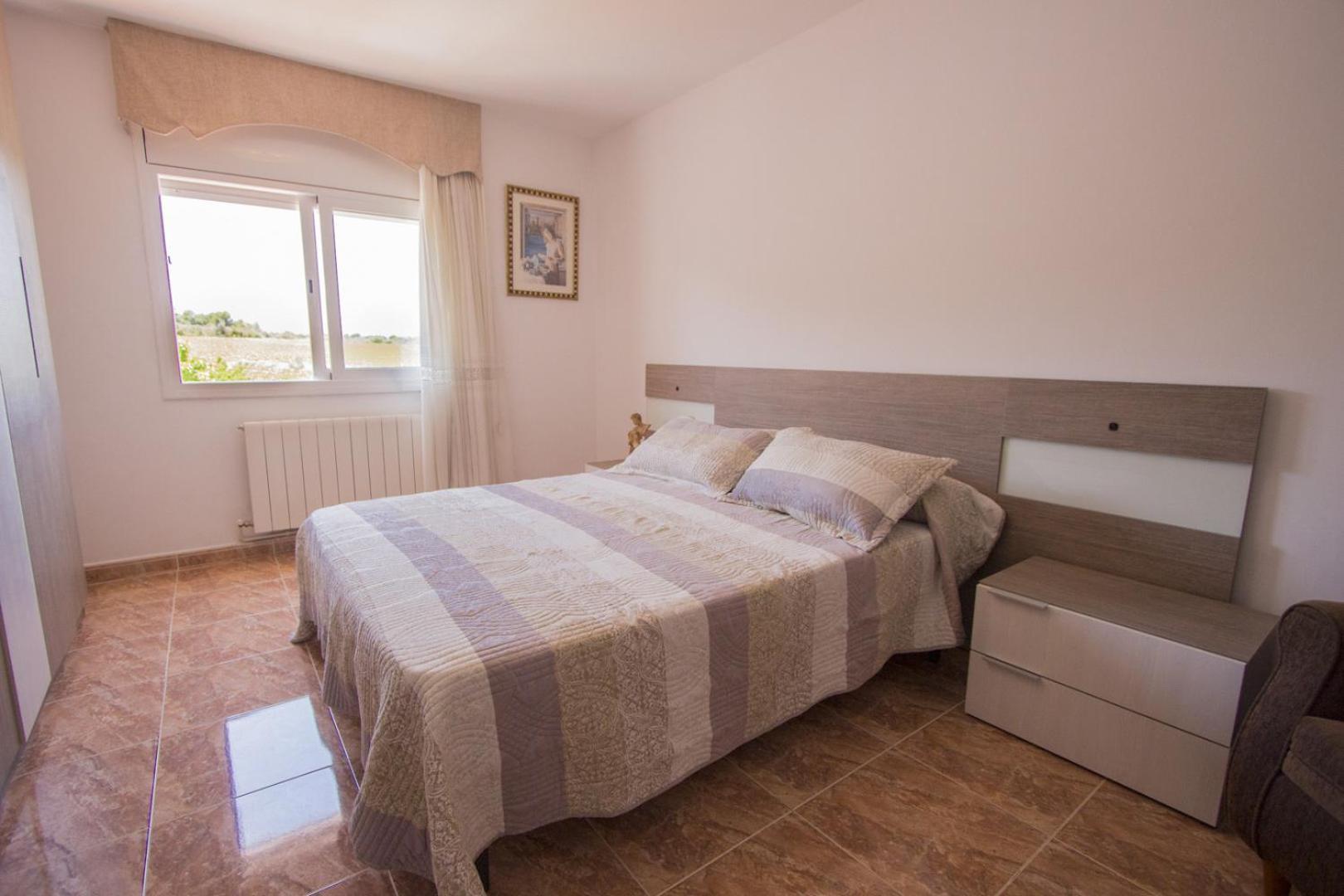 Catalunya Casas Tranquil Nature "Feel" , Yet Only 4 Min To Beach! Калафел Екстериор снимка